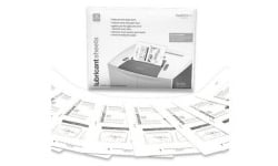 Paper Shredder Accessories