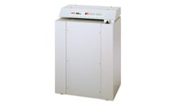 Cardboard Packing Machine Shredders