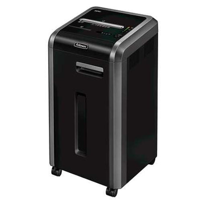 Fellowes Shredders