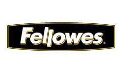 Fellowes Shredders