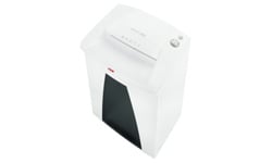 Large Office Cross Cut Paper Shredders