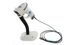 Data Destruction Equipment Accessories