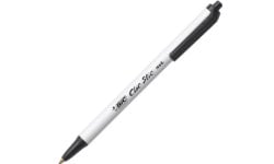 Pens and Pencils