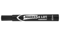 Permanent Markers - Writing Supplies