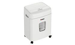 Dahle Personal Paper Shredders