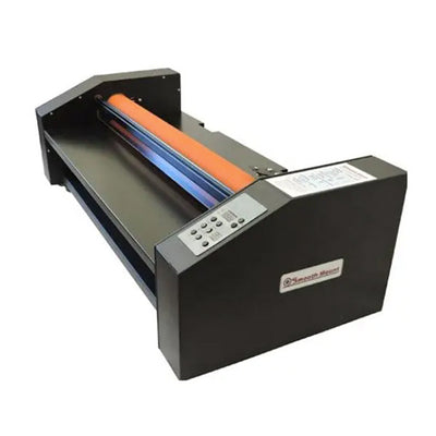 Pouch Board Laminators