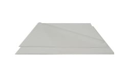 Crystal Matte Pouch Boards