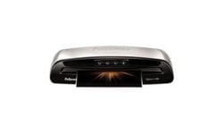 Pouch Laminators for Correctional Facilities