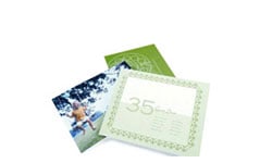 Cold Laminating Pouches Supplies