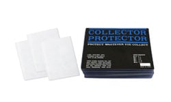 Print Protectors Supplies