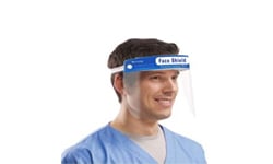 PPE Personal Protective Equipment