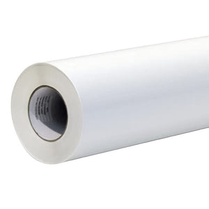 Pressure Sensitive Laminating Film