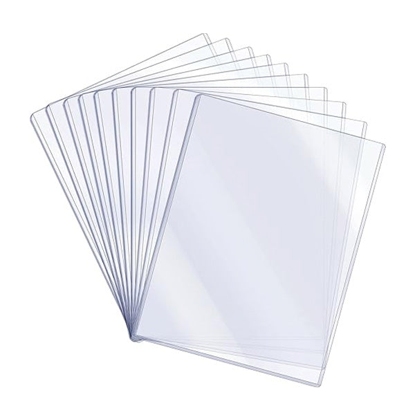 Scanner Protector Print Protectors | BuyBinding.com – MyBinding.com