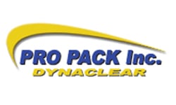 Pro Pack Brands