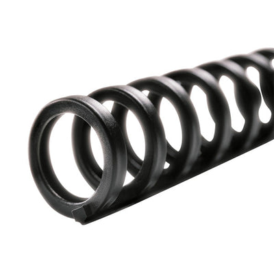 Proclick Binding Supplies