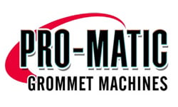 Pro Matic Products