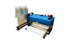 Protective Packaging