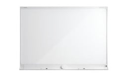 Quartet Smart Kapp Whiteboards