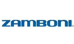 Zamboni Replacement Blades