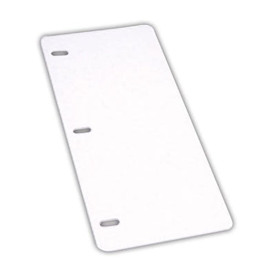 Sheet Lifters