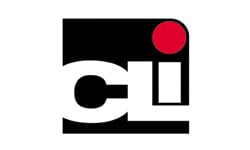 Charles Leonard Products