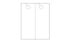 Basic Door-Hangers