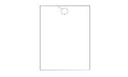 Jumbo Door-Hangers