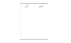 Specialty Door-Hangers