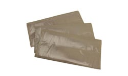 MyBinding Adhesive Pockets for Ring Binders