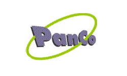 Pan Co Products