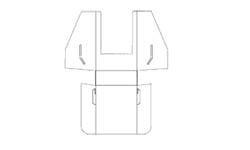 Perforated Specialty Papers