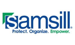Samsill Products