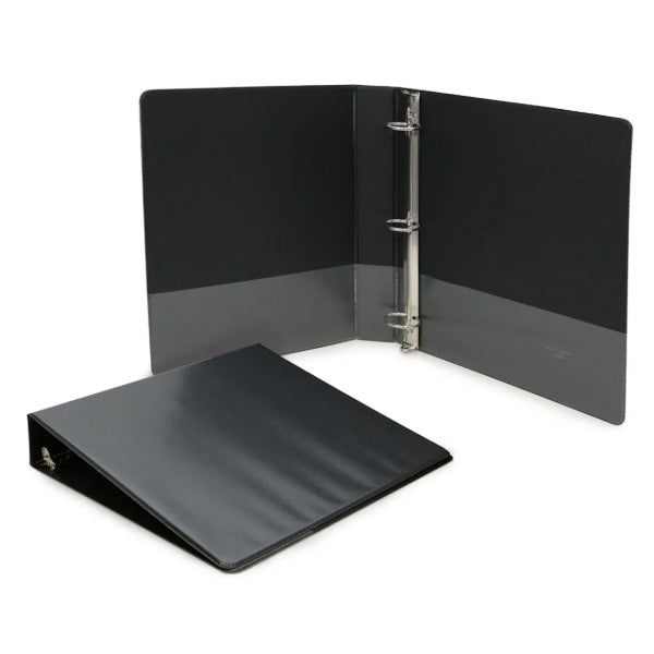 Ring Binders for Office & School | Durable, Stylish, & Affordable | MyBinding.com Ring Binders for Office & School | Durable, Stylish, & Affordable | MyBinding.com