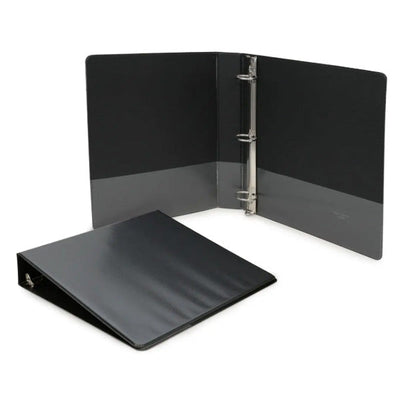 3 Ring Binders & Binder Accessories
