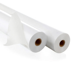 Roll Laminating Film