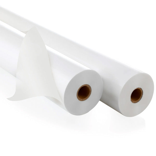 Roll Laminating Film