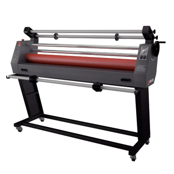 Roll Laminators