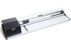 Electric Rotary Trimmers