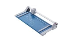 Rotary Trimmers for Schools