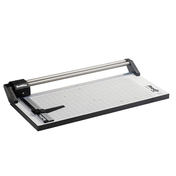 Rotary Trimmers