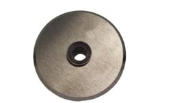 Rotary Trimmer Replacement Blades