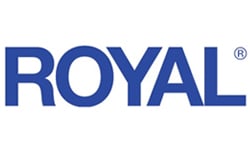 Royal Brands