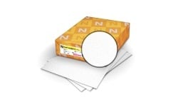 Royal Felt Paper by Size