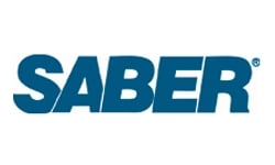 Saber Replacement Blades