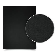 Sand Poly Binding Covers