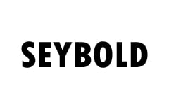 Seybold Replacement Blades