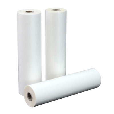 School Laminating Film