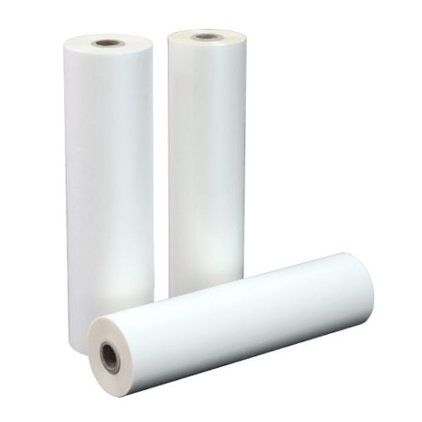 School Laminating Film