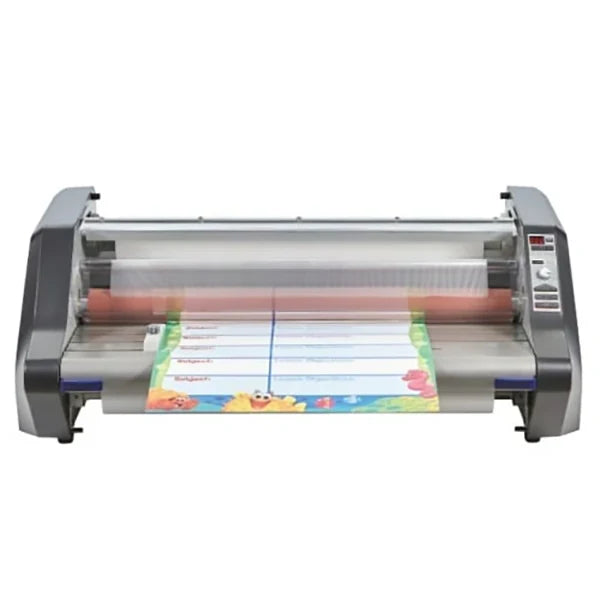 School Laminators Supplies