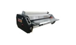 School Roll Laminators Supplies